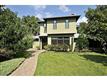 2304  Mccullough St , Austin, TX