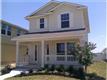 18607  Mammoth Cave Blvd , Pflugerville, TX
