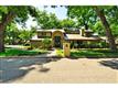 3600  Rivercrest Dr , Austin, TX