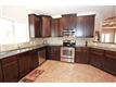 113 Palo Duro Ln, Liberty Hill, TX 78642