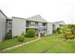 806  Highcrest Dr , Granite Shoals, TX