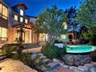 4911 Mantle Dr, Austin, TX 78746