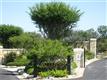 1311  Osprey Ridge Loop , Lago Vista, TX