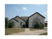 8605  Snowden Cv , Austin, TX