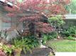 4500  Crestway Dr , Austin, TX
