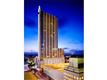 360  Nueces St , Austin, TX