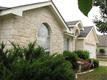 237  Bastian Ln , Georgetown, TX