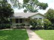 2504  Rae Dell Ave , Austin, TX