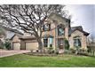 2104  Rio Mesa Dr , Austin, TX