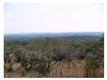300 Secret Springs Rd, Wimberley, TX 78676