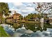 7 Applehead Island Dr, Horseshoe Bay, TX 78657