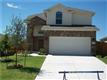 1107 Sunny Meadows Loop, Georgetown, TX 78626