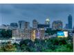 1239  Parkway , Austin, TX