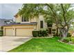 9709  Cinnabar Trl , Austin, TX