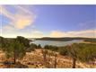 23229 F M Road 1431, Marble Falls, TX 78654