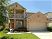 14213  Willow Tank Dr , Austin, TX