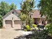 3317  Lookout Ln , Austin, TX
