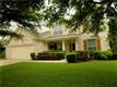 2428  Arbor Dr , Round Rock, TX