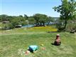 2503  Belaire Way , Granite Shoals, TX