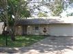3305  Spaniel Dr , Austin, TX