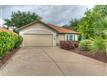 30103  Hamlet Cir , Georgetown, TX