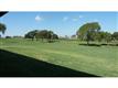 4100 S Highway 77, Cameron, TX 76520