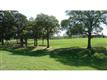 4100 S Highway 77, Cameron, TX 76520