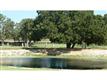 4100 S Highway 77, Cameron, TX 76520