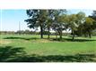4100 S Highway 77, Cameron, TX 76520