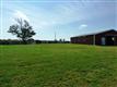 4100 S Highway 77, Cameron, TX 76520
