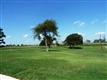 4100 S Highway 77, Cameron, TX 76520