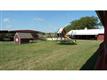4100 S Highway 77, Cameron, TX 76520