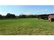 4100 S Highway 77, Cameron, TX 76520