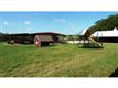 4100 S Highway 77, Cameron, TX 76520