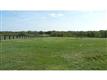 4100 S Highway 77, Cameron, TX 76520