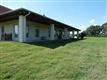 4100 S Highway 77, Cameron, TX 76520
