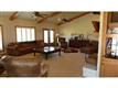 4100 S Highway 77, Cameron, TX 76520