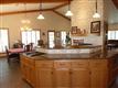 4100 S Highway 77, Cameron, TX 76520