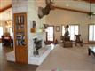 4100 S Highway 77, Cameron, TX 76520