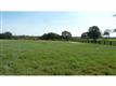 4100 S Highway 77, Cameron, TX 76520
