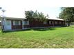 4100 S Highway 77, Cameron, TX 76520