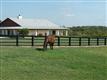 4100 S Highway 77, Cameron, TX 76520