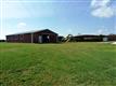 4100 S Highway 77, Cameron, TX 76520