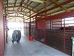4100 S Highway 77, Cameron, TX 76520