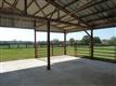 4100 S Highway 77, Cameron, TX 76520