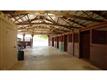 4100 S Highway 77, Cameron, TX 76520