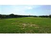 4100 S Highway 77, Cameron, TX 76520