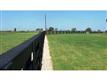 4100 S Highway 77, Cameron, TX 76520