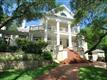 3701 Westlake Dr, Austin, TX 78746