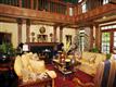 3701 Westlake Dr, Austin, TX 78746